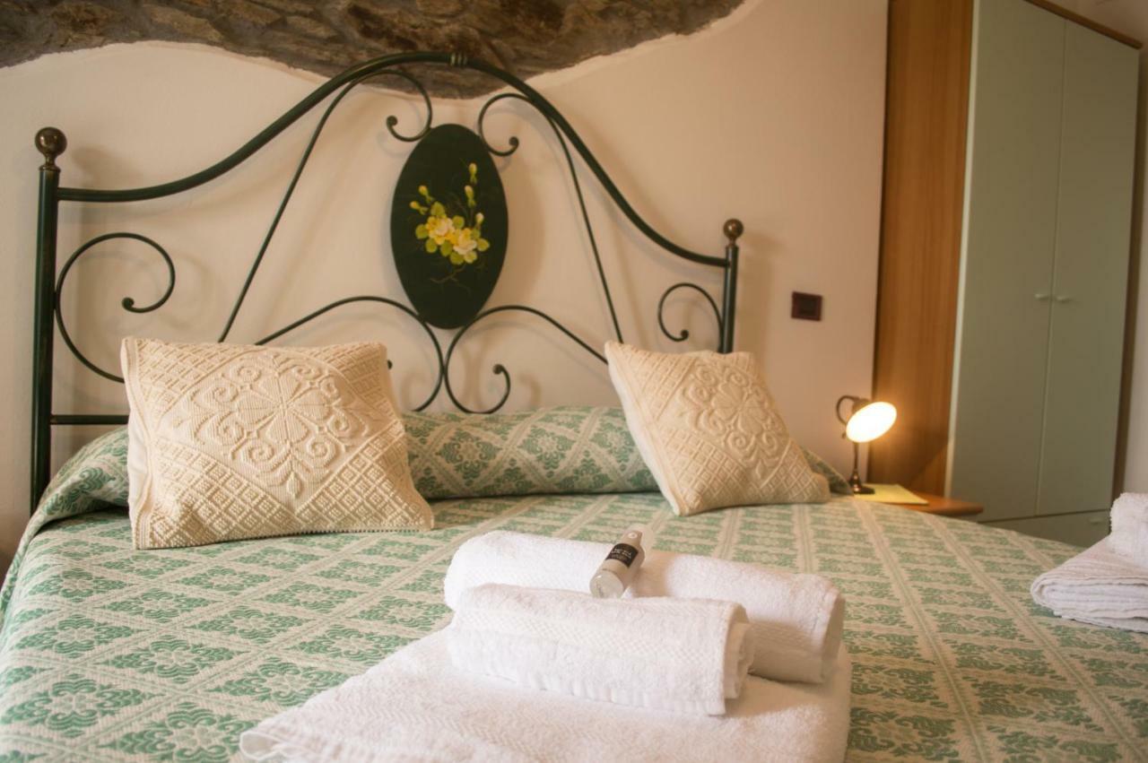 Agriturismo Finagliosu Palmadula Kültér fotó